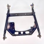 Stelaż przedni Polaris - 2