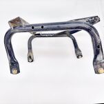 Stelaż przedni Polaris - 3