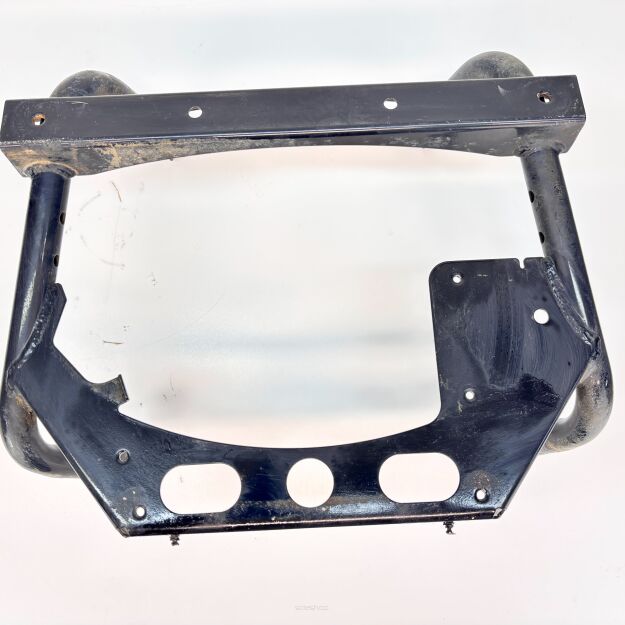 Stelaż przedni Polaris