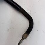 Przewód olejowy Yamaha - 5