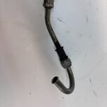 Przewód olejowy Yamaha - 4