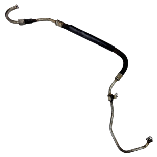 Przewód olejowy Yamaha