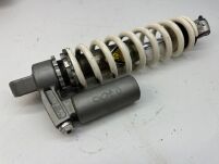 Amortyzator tylny Yamaha - 10