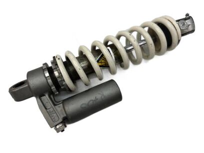 Amortyzator tylny Yamaha