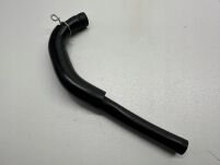 Wąż odmy Yamaha - 2