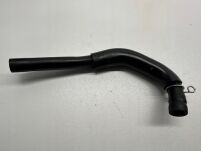 Wąż odmy Yamaha - 3