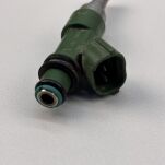 Wtryskiwacz Yamaha - 5