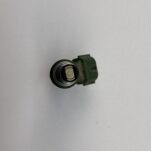 Wtryskiwacz Yamaha - 4