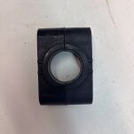 Panewka kolumny kierowniczej Can-Am - 3