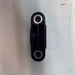 Panewka kolumny kierowniczej Can-Am - 2