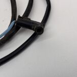 Przewód czujnika luzu Yamaha - 3