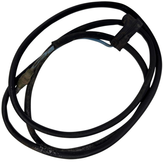 Przewód czujnika luzu Yamaha