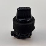 Przełącznik biegu wstecznego Yamaha - 3