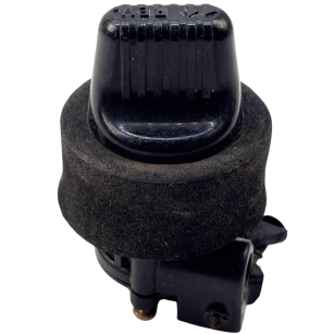 Przełącznik biegu wstecznego Yamaha