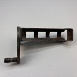 Prawy podnóżek Yamaha - 2