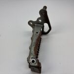 Prawy podnóżek Yamaha - 5