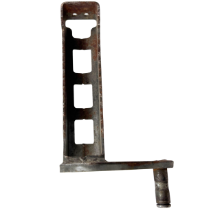 Prawy podnóżek Yamaha