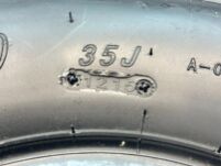 Opony SunF A-021 22/7-10 - 4