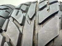 Opony SunF A-021 22/7-10 - 9