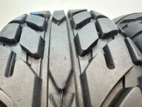 Opony SunF A-021 22/7-10 - 8