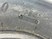 Opony SunF A-021 22/7-10 - 10