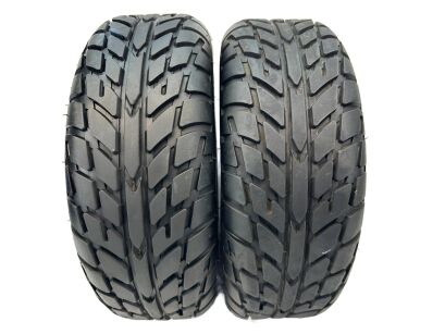 Opony SunF A-021 22/7-10