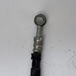 Przewód hamulcowy przedni Yamaha - 5