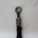 Przewód hamulcowy przedni Yamaha - 4