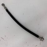 Przewód hamulcowy przedni Yamaha - 6