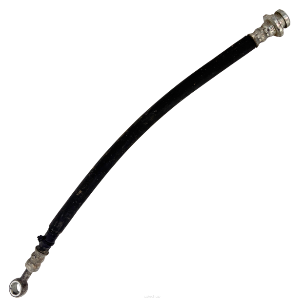 Przewód hamulcowy przedni Yamaha