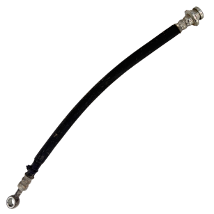 Przewód hamulcowy przedni Yamaha