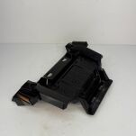 Osłona płaska zderzaka przód Polaris - 2