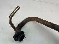 Kolektor wydechowy Can-Am - 5