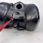 Obudowa stacyjki Yamaha - 6