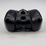 Obudowa stacyjki Yamaha - 4