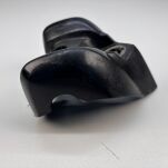 Obudowa stacyjki Yamaha - 5