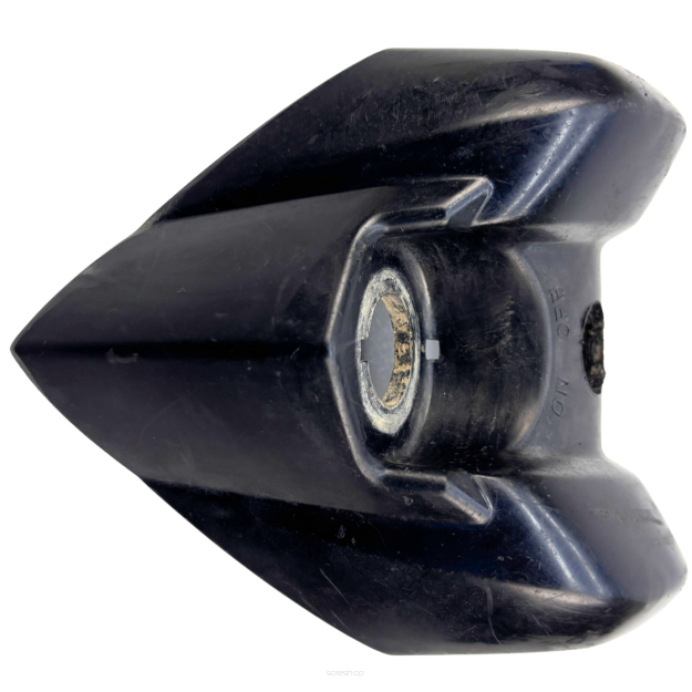 Obudowa stacyjki Yamaha