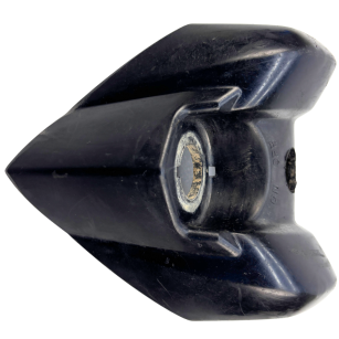 Obudowa stacyjki Yamaha