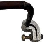 Stabilizator tył Polaris - 3