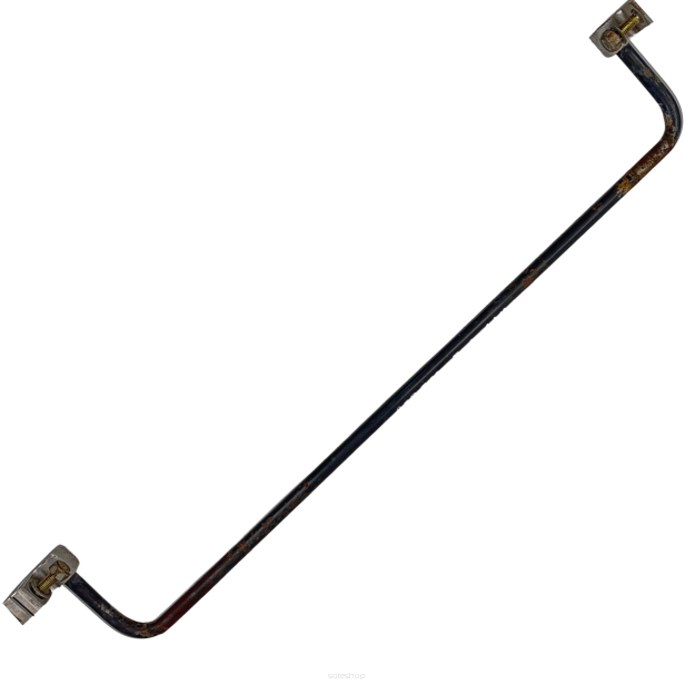 Stabilizator tył Polaris