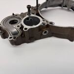 Pokrywa silnika Yamaha - 4