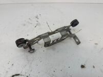 Mocowanie ECU Yamaha - 2