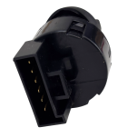 Stacyjka Polaris - 2