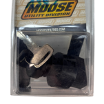 Stacyjka Polaris - 3