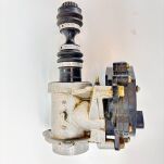 Aktuator napędu przedniego Can-Am - 2