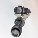 Aktuator napędu przedniego Can-Am - 3