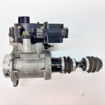 Aktuator napędu przedniego Can-Am - 4