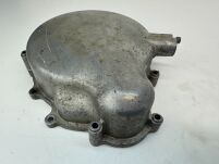 Pokrywa alternatora magneta Polaris - 4