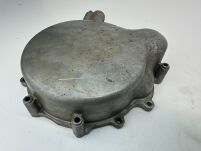 Pokrywa alternatora magneta Polaris - 5