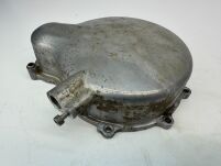 Pokrywa alternatora magneta Polaris - 3